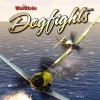 Игра WarBirds: Dogfights