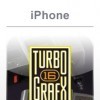 Игра TurboGrafx-16 GameBox