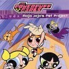 Игра The Powerpuff Girls: Mojo Jojo's Pet Project