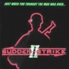 Лучшие игры Стратегия - Sudden Strike II (топ: 1.6k)