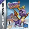 Игра Spyro the Dragon: Season of Flame