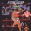 топовая игра Sports Talk Baseball
