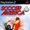 Игра Soccer America International Cup