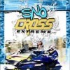 Sno Cross Extreme