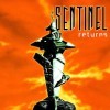 Игра Sentinel Returns