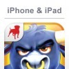 Zynga новые игры
