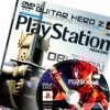 топовая игра Official PlayStation Magazine Vol. 110
