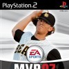 игра от EA Canada - MVP 07 NCAA Baseball (топ: 1.8k)