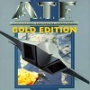 Игра Jane's ATF Gold