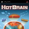 Hot Brain