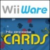 HB Studios новые игры