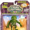 Игра Freaky Creatures: Add-On Pack -- Cthonus
