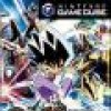 Игра Duel Masters Nettou! Battle Arena