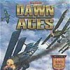 Игра Dawn of Aces