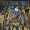 Blues Brothers Jukebox Adventure