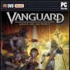 Лучшие игры Онлайн (ММО) - Vanguard: Saga of Heroes (топ: 1.5k)