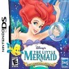 Buena Vista Games новые игры