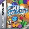 игра от Ubisoft - Super Bust-A-Move (топ: 1.6k)