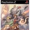 Игра Spectral Force Chronicle