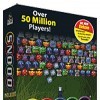 Tri Synergy новые игры