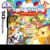 Игра Smart Kid's Party Fun Pack