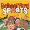 Игра Schoolyard Sports