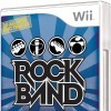 Игра Rock Band: Track Pack -- Volume 1
