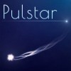 топовая игра Pulstar