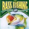 Игра Pro Bass Fishing 2003