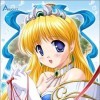 Игра Princess Holiday