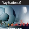 Игра Premier Manager 2005/2006