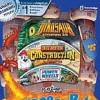 PlayZone! Games For Boys