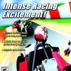 Go Kart Challenge