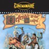 Игра Defender of the Crown -- Digitally Remastered Edition