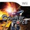 Counter Force