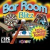 Игра Bar Room Blitz
