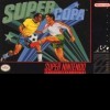 Super Copa