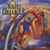 Игра Summer Challenge