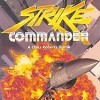 Игра Strike Commander