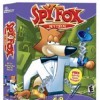 Игра Spy Fox: Dry Cereal