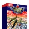 Игра Siberian Strike: Episode II