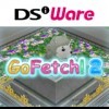Игра Go Fetch! 2