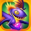 Team Chaos новые игры