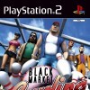 Black Market Bowling