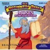 Brighter Child Interactive новые игры
