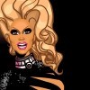 Игра RuPaul's Drag Race: Dragopolis 2.0