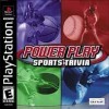 игра от Ubisoft - Power Play: Sports Trivia (топ: 1.8k)