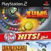 Игра PopCap Hits Vol. 2