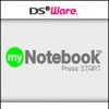 топовая игра MyNotebook: Green