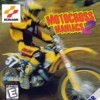 Игра Motocross Maniacs 2
